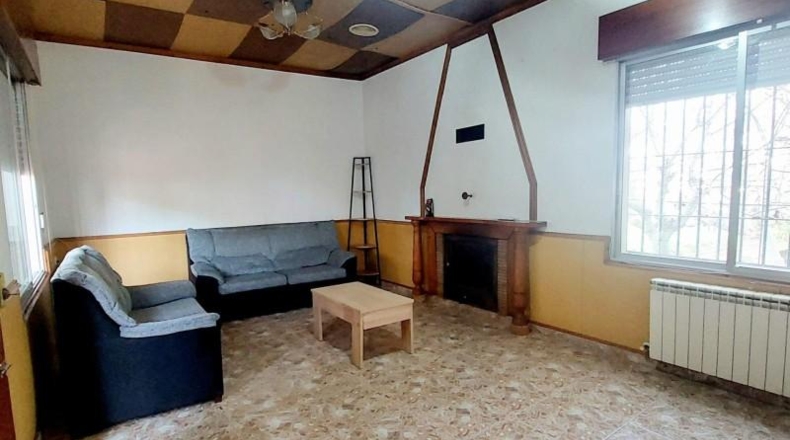 Valencia - Beniatjar - 682m2