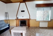 Chalet independiente con terreno en venta en la España, Murcia, ref: TR400578 foto