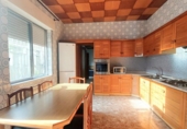 Chalet independiente con terreno en venta en la España, Murcia, ref: TR400578 foto