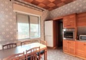 Chalet independiente con terreno en venta en la España, Murcia, ref: TR400578 foto