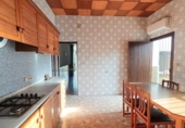 Chalet independiente con terreno en venta en la España, Murcia, ref: TR400578 foto