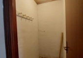 Chalet independiente con terreno en venta en la España, Murcia, ref: TR400578 foto