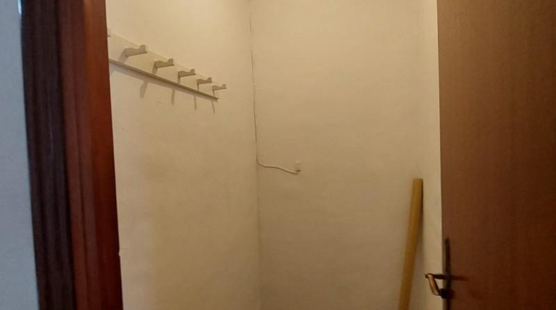 Valencia - Beniatjar - 682m2