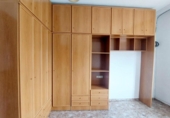 Chalet independiente con terreno en venta en la España, Murcia, ref: TR400578 foto