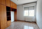 Chalet independiente con terreno en venta en la España, Murcia, ref: TR400578 foto