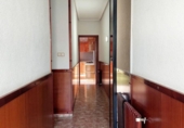 Chalet independiente con terreno en venta en la España, Murcia, ref: TR400578 foto