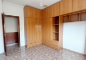 Chalet independiente con terreno en venta en la España, Murcia, ref: TR400578 foto