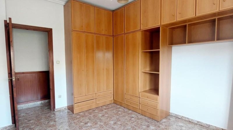 Valencia - Beniatjar - 682m2