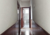 Chalet independiente con terreno en venta en la España, Murcia, ref: TR400578 foto