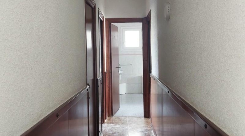 Valencia - Beniatjar - 682m2