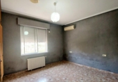 Chalet independiente con terreno en venta en la España, Murcia, ref: TR400578 foto