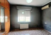 Chalet independiente con terreno en venta en la España, Murcia, ref: TR400578 foto