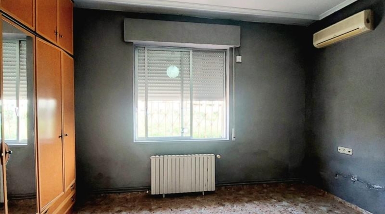Valencia - Beniatjar - 682m2