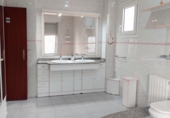 Chalet independiente con terreno en venta en la España, Murcia, ref: TR400578 foto