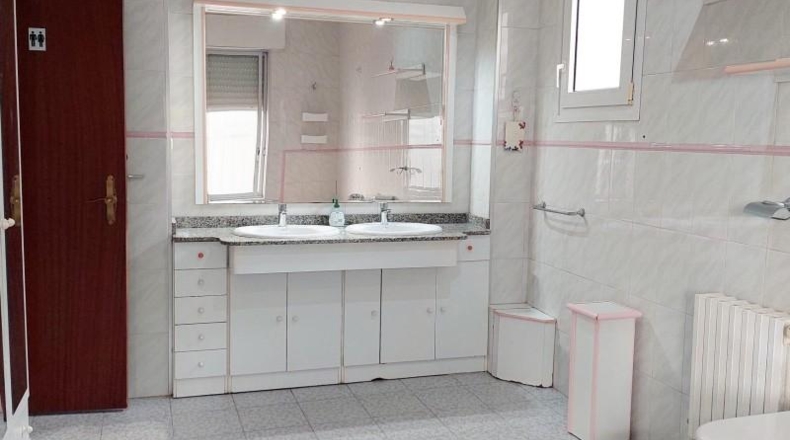 Valencia - Beniatjar - 682m2