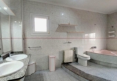 Chalet independiente con terreno en venta en la España, Murcia, ref: TR400578 foto
