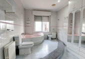 Chalet independiente con terreno en venta en la España, Murcia, ref: TR400578 foto