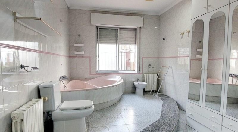 Valencia - Beniatjar - 682m2