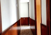 Chalet independiente con terreno en venta en la España, Murcia, ref: TR400578 foto