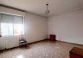 Chalet independiente con terreno en venta en la España, Murcia, ref: TR400578 foto