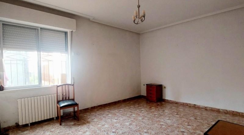 Valencia - Beniatjar - 682m2