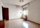 Chalet independiente con terreno en venta en la España, Murcia, ref: TR400578 foto