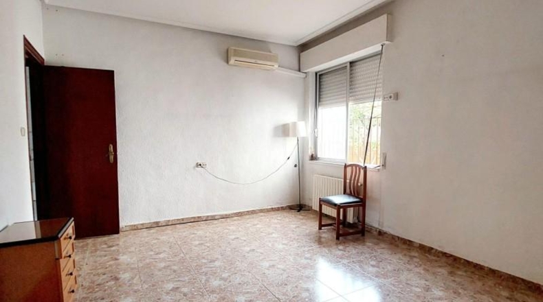 Valencia - Beniatjar - 682m2