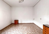Chalet independiente con terreno en venta en la España, Murcia, ref: TR400578 foto