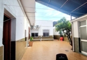 Chalet independiente con terreno en venta en la España, Murcia, ref: TR400578 foto