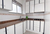 Chalet independiente con terreno en venta en la España, Murcia, ref: TR400578 foto