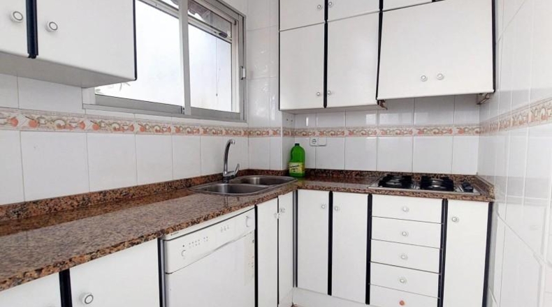 Valencia - Beniatjar - 682m2