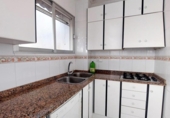 Chalet independiente con terreno en venta en la España, Murcia, ref: TR400578 foto