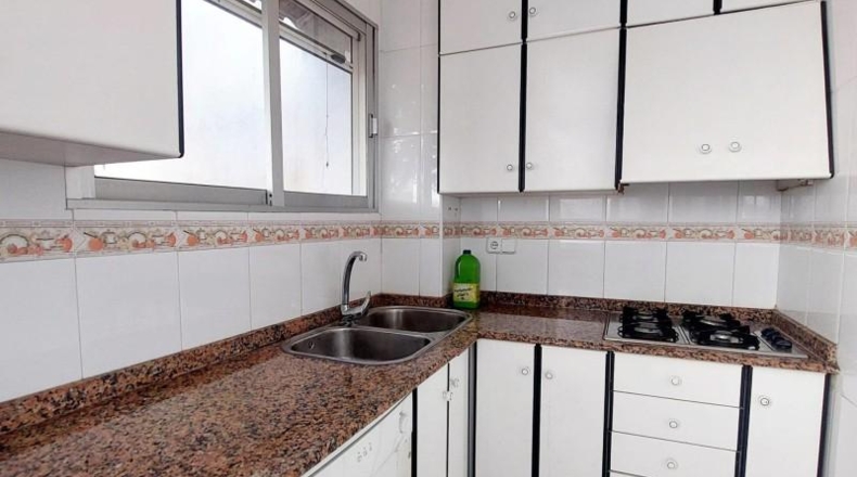 Valencia - Beniatjar - 682m2