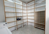 Chalet independiente con terreno en venta en la España, Murcia, ref: TR400578 foto