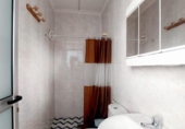 Chalet independiente con terreno en venta en la España, Murcia, ref: TR400578 foto