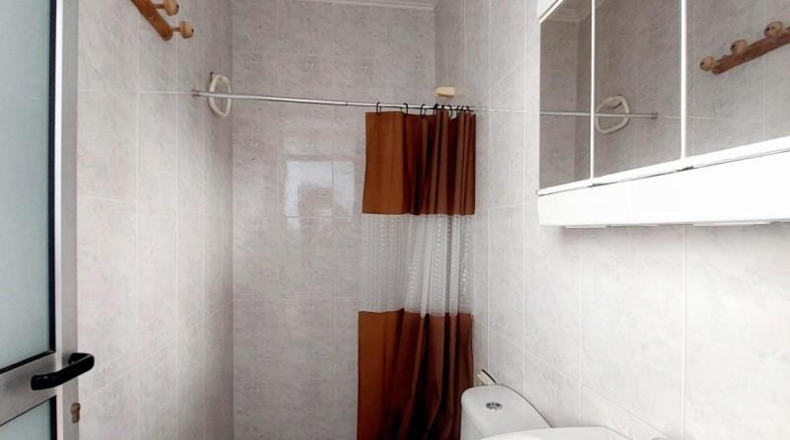Valencia - Beniatjar - 682m2