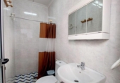 Chalet independiente con terreno en venta en la España, Murcia, ref: TR400578 foto