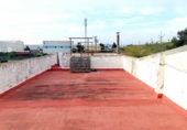 Chalet independiente con terreno en venta en la España, Murcia, ref: TR400578 foto