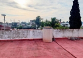 Chalet independiente con terreno en venta en la España, Murcia, ref: TR400578 foto