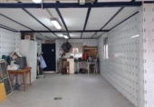 Chalet independiente con terreno en venta en la España, Murcia, ref: TR400578 foto