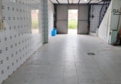 Chalet independiente con terreno en venta en la España, Murcia, ref: TR400578 foto