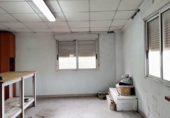 Chalet independiente con terreno en venta en la España, Murcia, ref: TR400578 foto