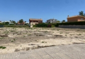Sòl urbà en venda a la España, Elx, ref.: TR394737 foto