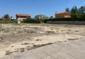 Sòl urbà en venda a la España, Elx, ref.: TR394737 foto