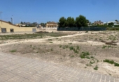 Sòl urbà en venda a la España, Elx, ref.: TR394737 foto