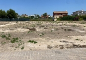 Sòl urbà en venda a la España, Elx, ref.: TR394737 foto