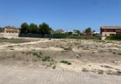 Sòl urbà en venda a la España, Elx, ref.: TR394737 foto