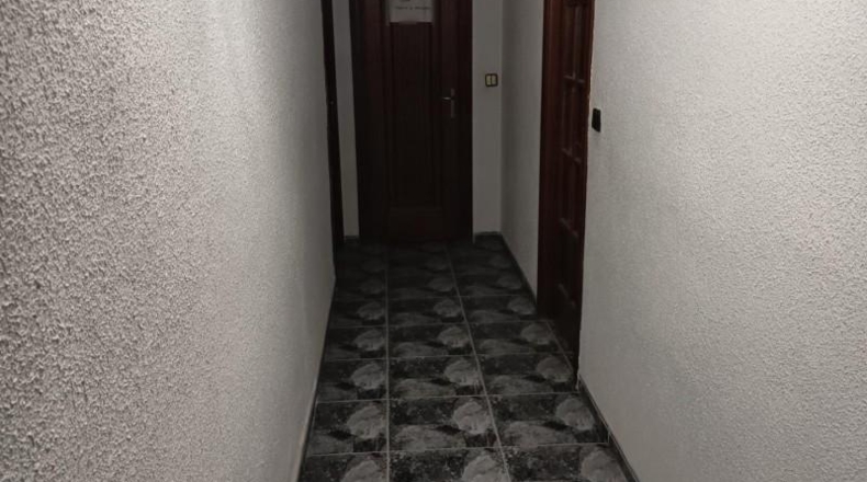 Jaén - Jaén - 1500m2