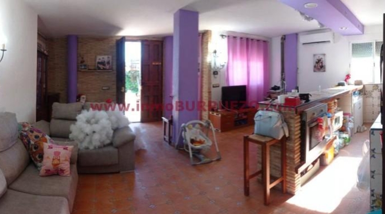 Murcia - Lorca - 2200m2