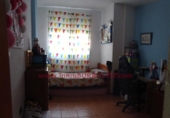 Chalet independiente con terreno en venta en la España, Lorca, ref: TR400582 foto